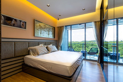 Thomson Grand (D20), Condominium #504375601